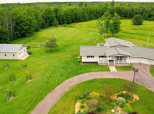 29396 Whitetail Dr, Lake Linden, MI 49945