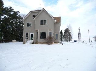 W4650 430th Ave, Ellsworth, WI 54011