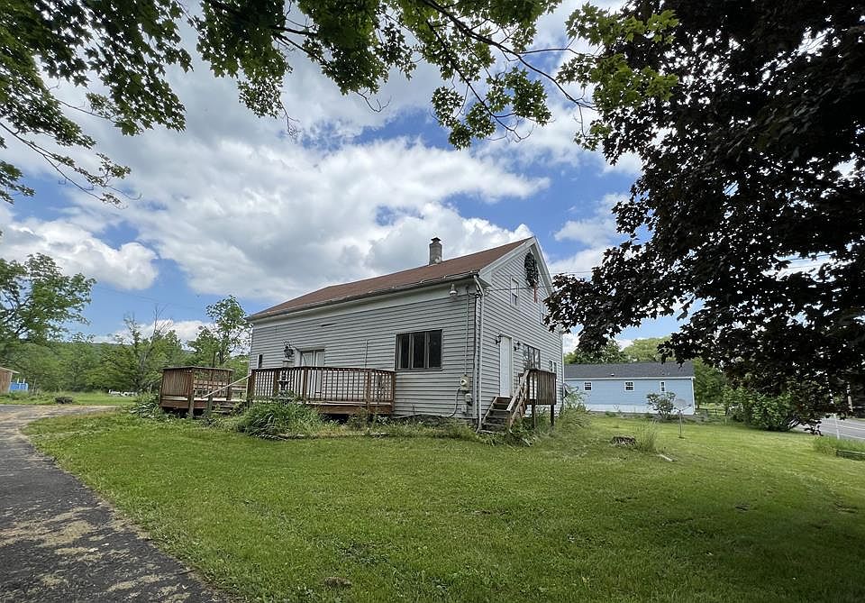 4571 State Route 79, Burdett, NY 14818 MLS 269841 Zillow