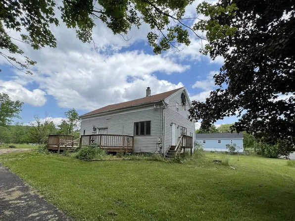 4571 State Route 79, Burdett, NY 14818