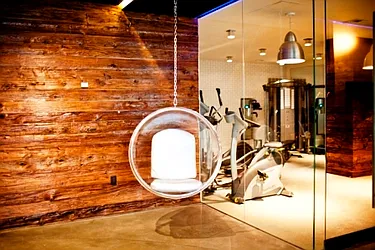 Rented by Fiddler Realty