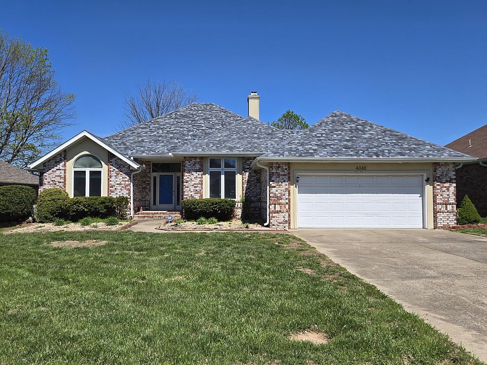 1st image of 4342 S Quail Creek Avenue