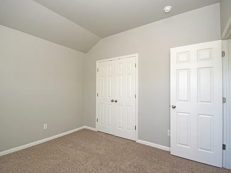 6800 Cromarty Ln — Photo 35