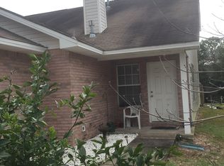 82 10th Ave, Shalimar, FL 32579