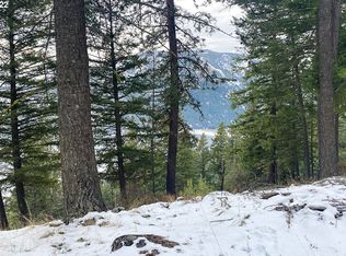 0 Ski Run Rd, Joseph, OR 97846