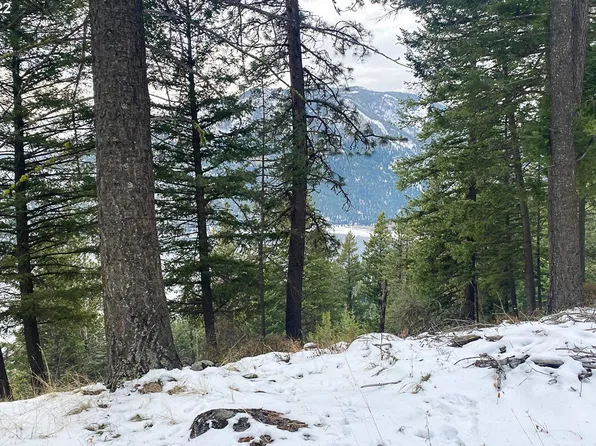 0 Ski Run Rd, Joseph, OR 97846