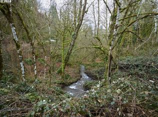 3209 NE 351st Way, La Center, WA 98629