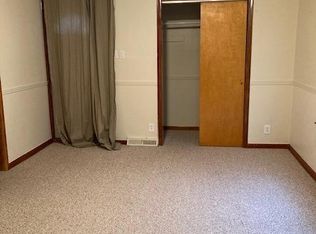 932 Alberta St UNIT 3, Ferndale, MI 48220