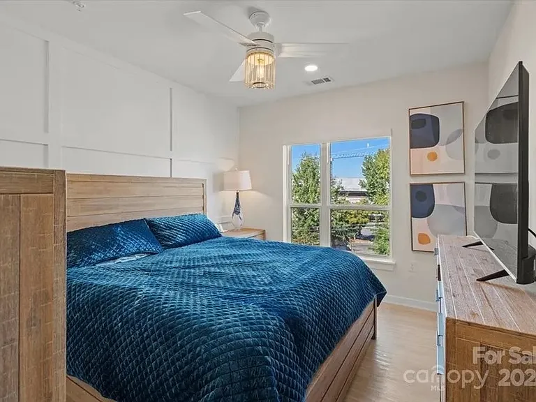 3630 Davidson St #3313 — Photo 17