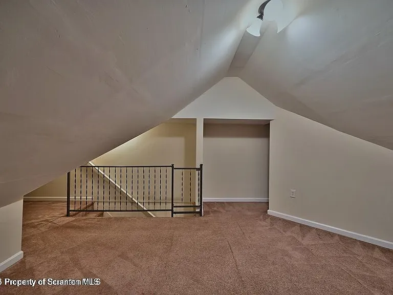 1345 Monsey Ave — Photo 25