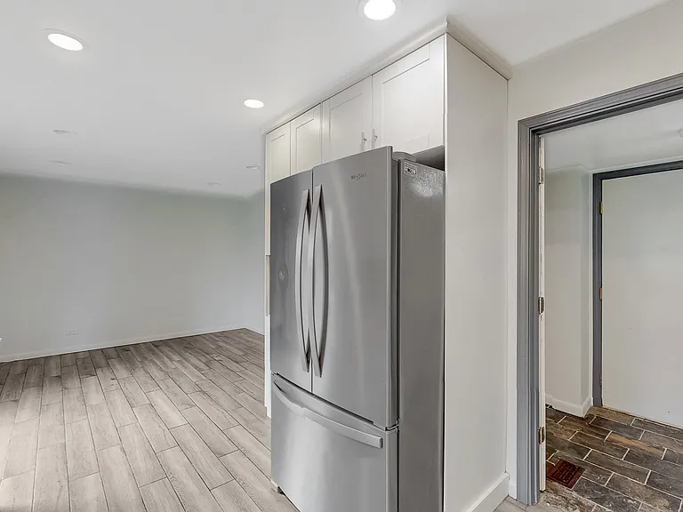 344 Cane Garden Cir — Photo 5