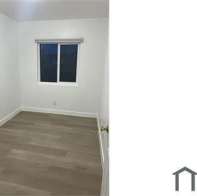1611 N Sherman Pl — Photo 5
