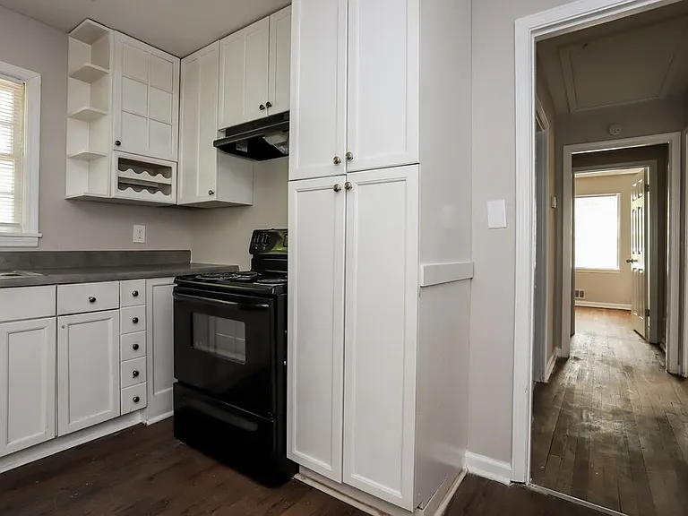 1965 Venesa Cir — Photo 14