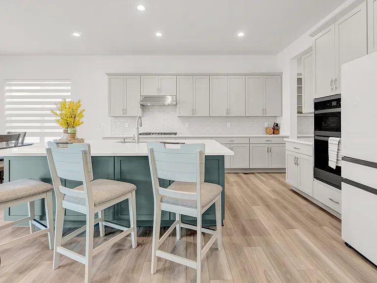 5907 Presidio Pkwy — Photo 8