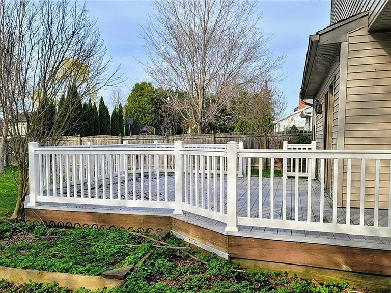 48 Taverly Dr — Photo 23