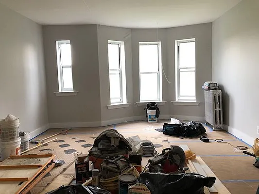 Rented by Lang Realty LLC | media 2