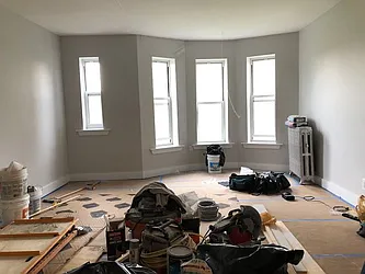 Rented by Lang Realty LLC