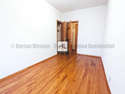 Rented by Highline Residential | media 3