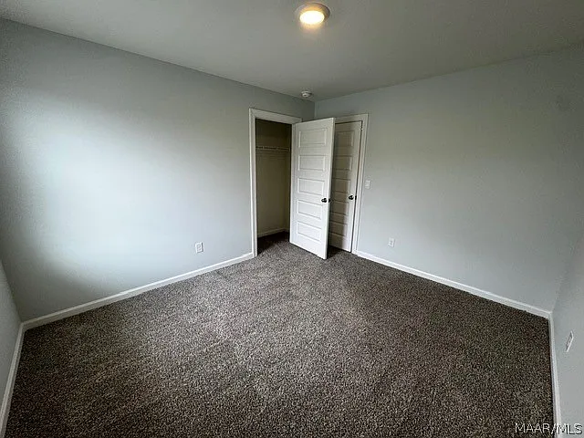 5206 Pike Loop — Photo 44