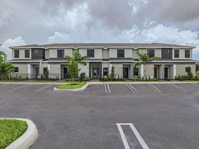 349 NE 1st Ave, Homestead, FL, 33034