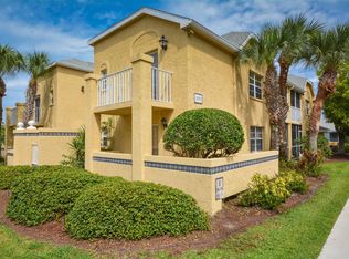1650 SE Green Acres Cir #101, Port Saint Lucie, FL 34952