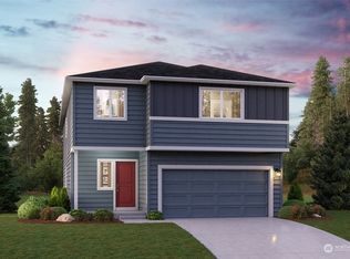 31233 122nd St SE #94, Sultan, WA 98294