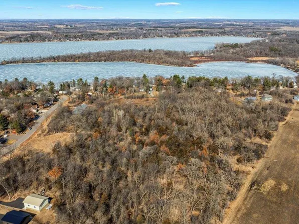 54th St #L10-b1, Clear Lake, MN 55319