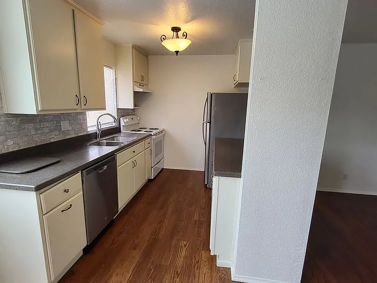 3140 Midway Dr #A314 — Photo 1