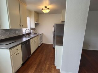 3140 Midway Dr UNIT A314, San Diego, CA 92110