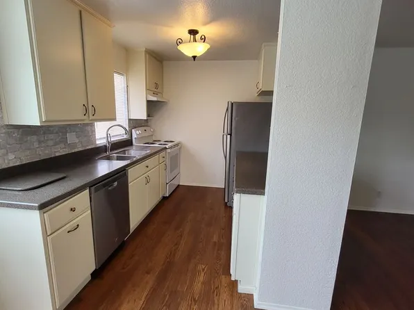 3140 Midway Dr Unit A314, San Diego, CA 92110