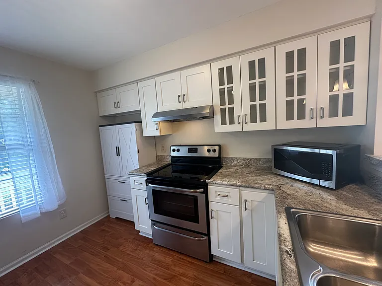 2017 Big Boulder Dr — Photo 6