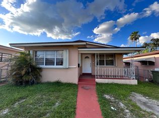 535 E 39th St, Hialeah, FL 33013