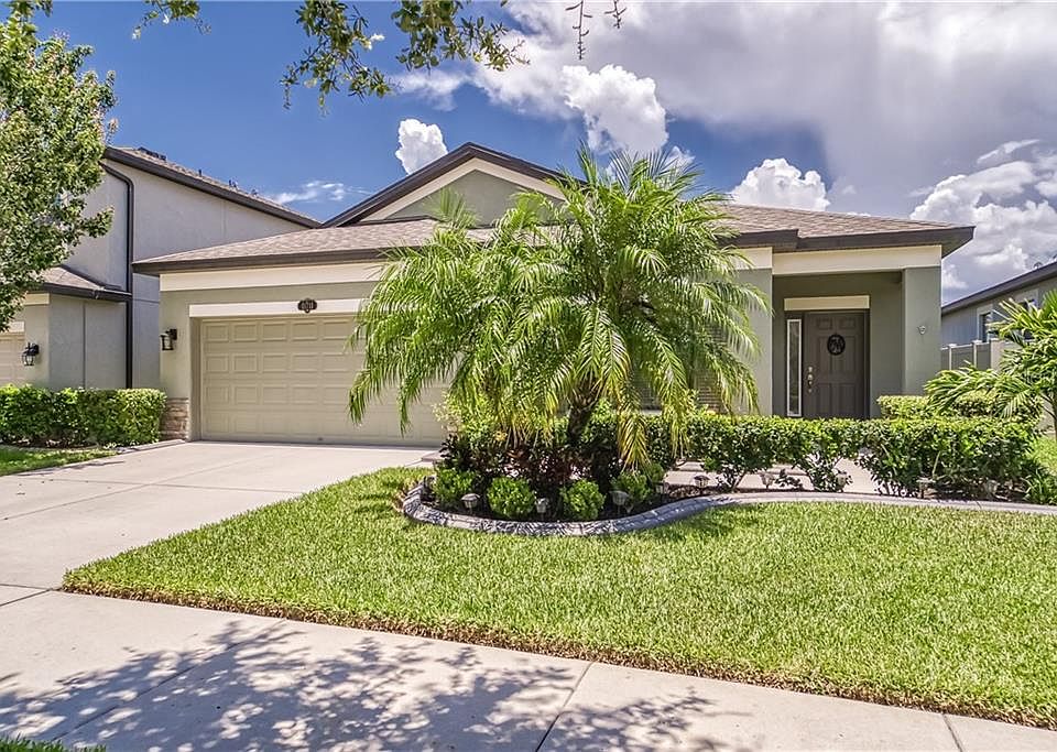 1st image of 11711 Albatross Ln
