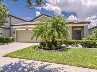 11711 Albatross Ln, Riverview, FL 33569