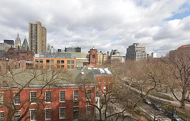 Sold by Shipley Realty