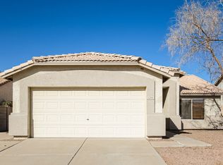 11244 W Ruth Ave, Peoria, AZ 85345