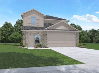 1010 Riesling Summit Ln, Houston, TX 77090