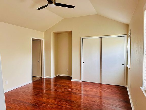 2nd image of 8410 Echo Creek Ln