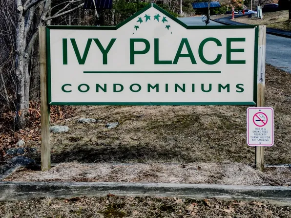 30 WOLF Road, Lebanon, NH 03766