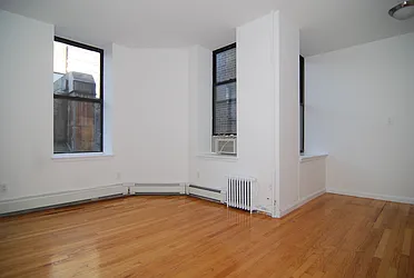 Rented by Building Equity Management LLC