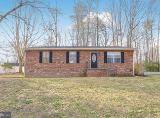 10929 Laplata Rd, La Plata, MD 20646