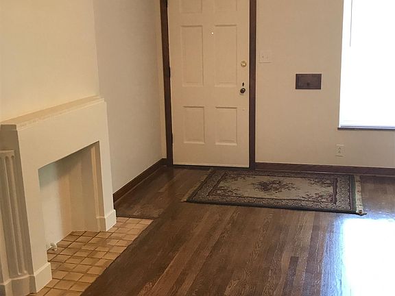 4th image of 3173 Dorris Ave