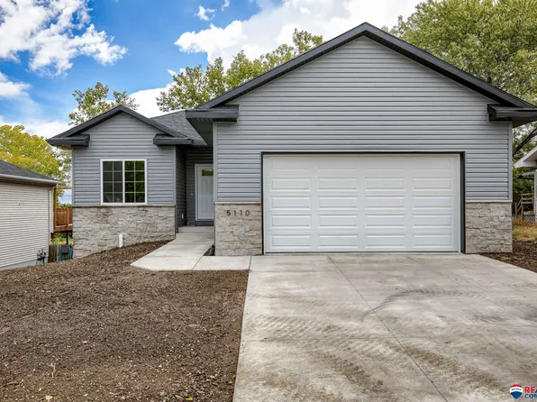5110 W Leighton Ave, Lincoln, NE 68524