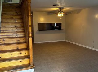 10727 Roger Dr, New Orleans, LA 70127
