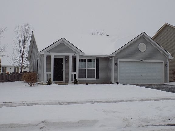 2nd image of 2645 Jenna Cir