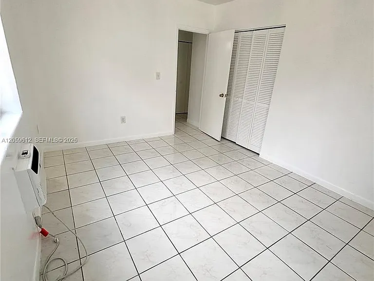 31 Navarre Ave #9 — Photo 6