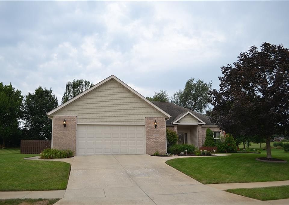 1st image of 2005 Canyon Creek Dr