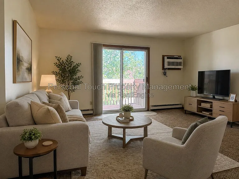 1318 34th Ave S #302 — Photo 7