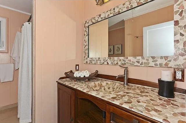 44-120 Kalenakai Pl — Photo 13