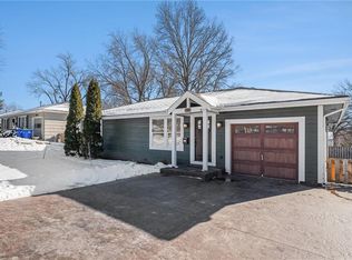 7917 W 85th St, Overland Park, KS 66212
